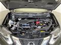 2020 Nissan X-Trail