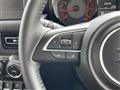 2026 Suzuki Jimny