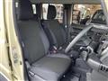 2026 Suzuki Jimny