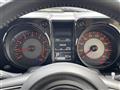 2026 Suzuki Jimny