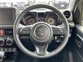 2026 Suzuki Jimny