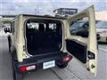 2026 Suzuki Jimny