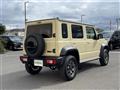 2026 Suzuki Jimny