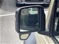 2026 Suzuki Jimny
