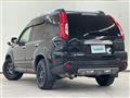 2012 Nissan X-Trail