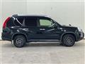 2012 Nissan X-Trail