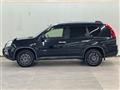 2012 Nissan X-Trail