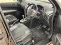 2012 Nissan X-Trail