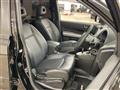 2012 Nissan X-Trail