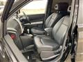 2012 Nissan X-Trail