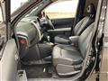 2012 Nissan X-Trail