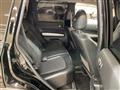 2012 Nissan X-Trail