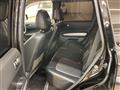 2012 Nissan X-Trail