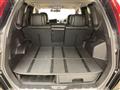 2012 Nissan X-Trail