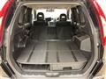 2012 Nissan X-Trail