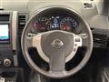 2012 Nissan X-Trail