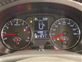2012 Nissan X-Trail