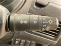 2012 Nissan X-Trail
