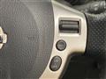 2012 Nissan X-Trail