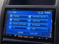 2012 Nissan X-Trail