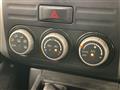 2012 Nissan X-Trail
