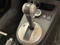 2012 Nissan X-Trail