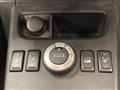 2012 Nissan X-Trail