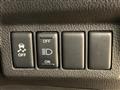 2012 Nissan X-Trail