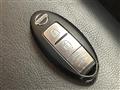 2012 Nissan X-Trail