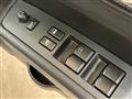 2012 Nissan X-Trail