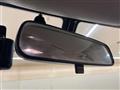 2012 Nissan X-Trail