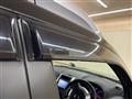 2012 Nissan X-Trail