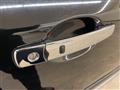 2012 Nissan X-Trail
