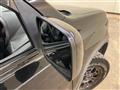 2012 Nissan X-Trail