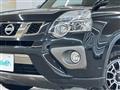 2012 Nissan X-Trail