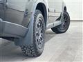 2012 Nissan X-Trail