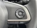 2025 Toyota Raize
