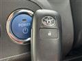 2025 Toyota Raize