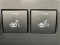 2025 Toyota Raize
