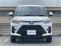 2025 Toyota Raize