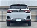 2025 Toyota Raize