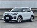2025 Toyota Raize