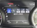 2022 Toyota Harrier