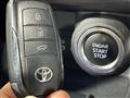 2022 Toyota Harrier