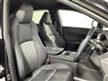 2022 Toyota Harrier