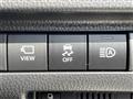 2022 Toyota Harrier