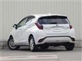 2022 Toyota AQUA
