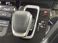 2020 Honda Freed