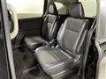 2020 Honda Freed
