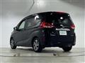2020 Honda Freed